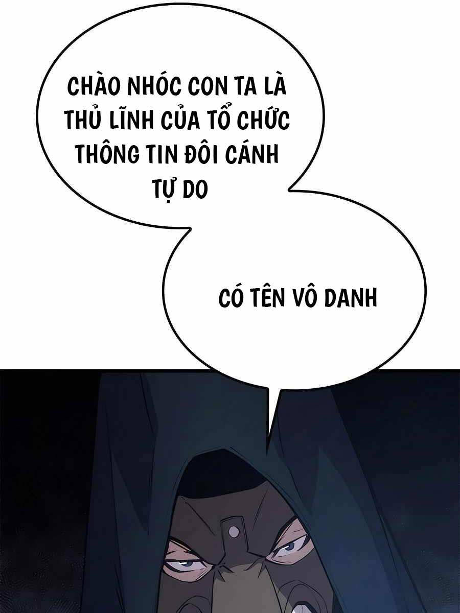 Con Trai Út Của Bá Tước Là Một Người Chơi Chap 40 - Next Chap 41