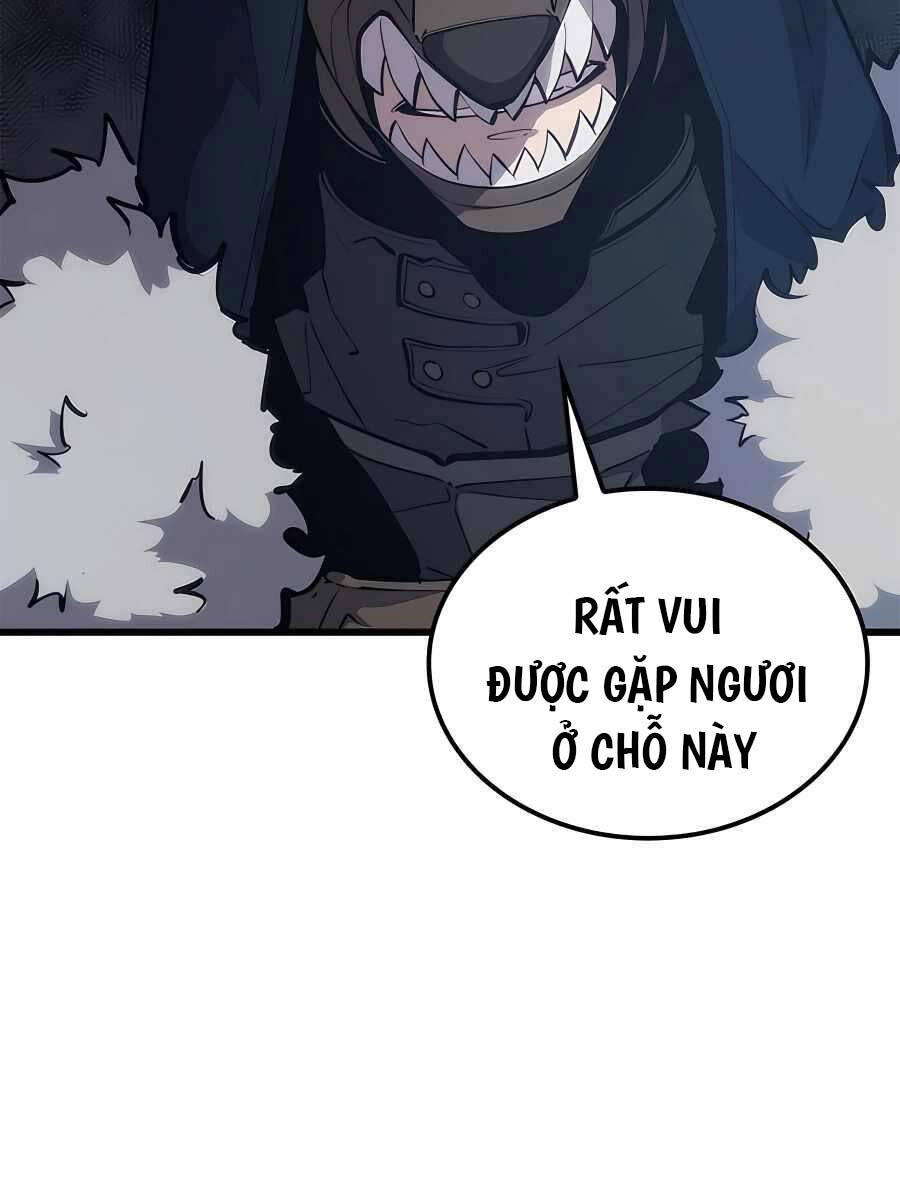 Con Trai Út Của Bá Tước Là Một Người Chơi Chap 40 - Next Chap 41