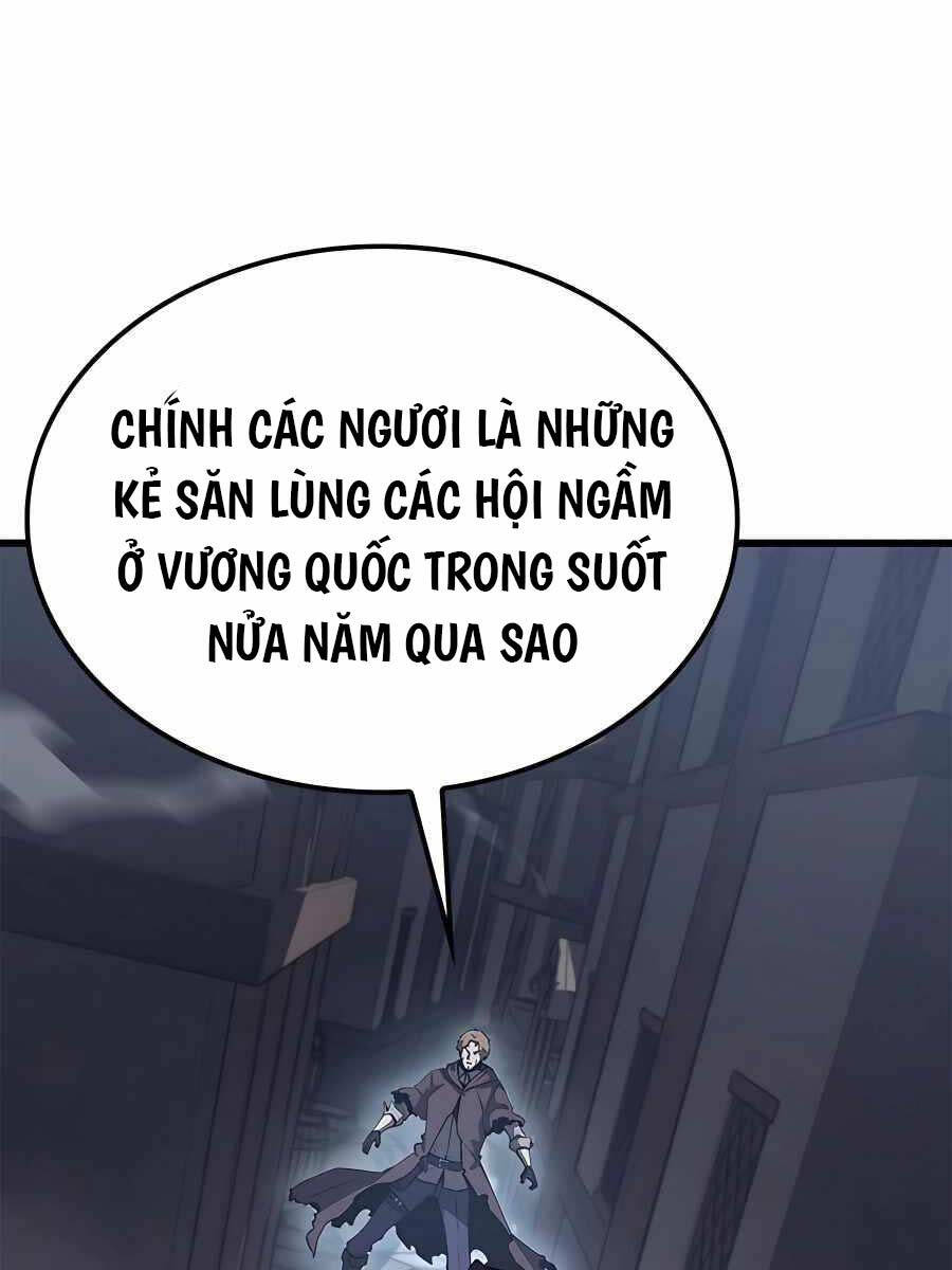 Con Trai Út Của Bá Tước Là Một Người Chơi Chap 40 - Next Chap 41