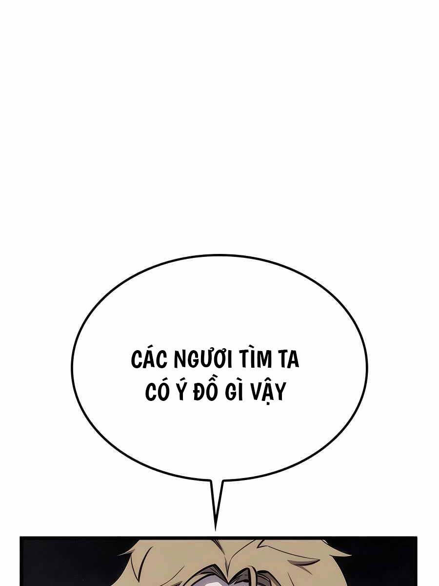 Con Trai Út Của Bá Tước Là Một Người Chơi Chap 40 - Next Chap 41
