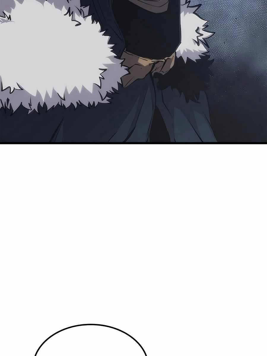 Con Trai Út Của Bá Tước Là Một Người Chơi Chap 40 - Next Chap 41