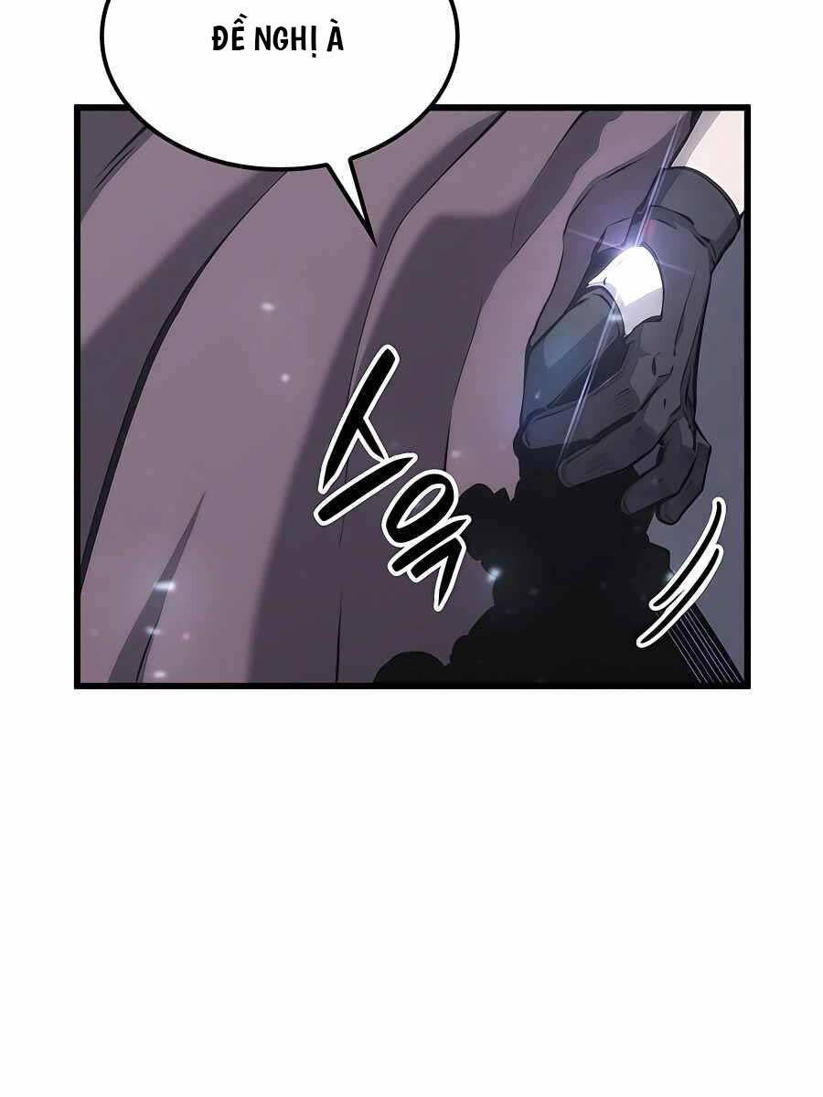 Con Trai Út Của Bá Tước Là Một Người Chơi Chap 40 - Next Chap 41