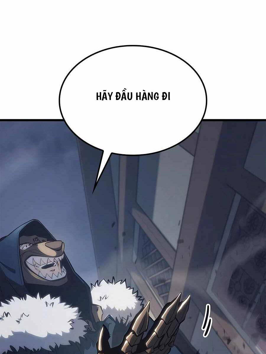 Con Trai Út Của Bá Tước Là Một Người Chơi Chap 40 - Next Chap 41
