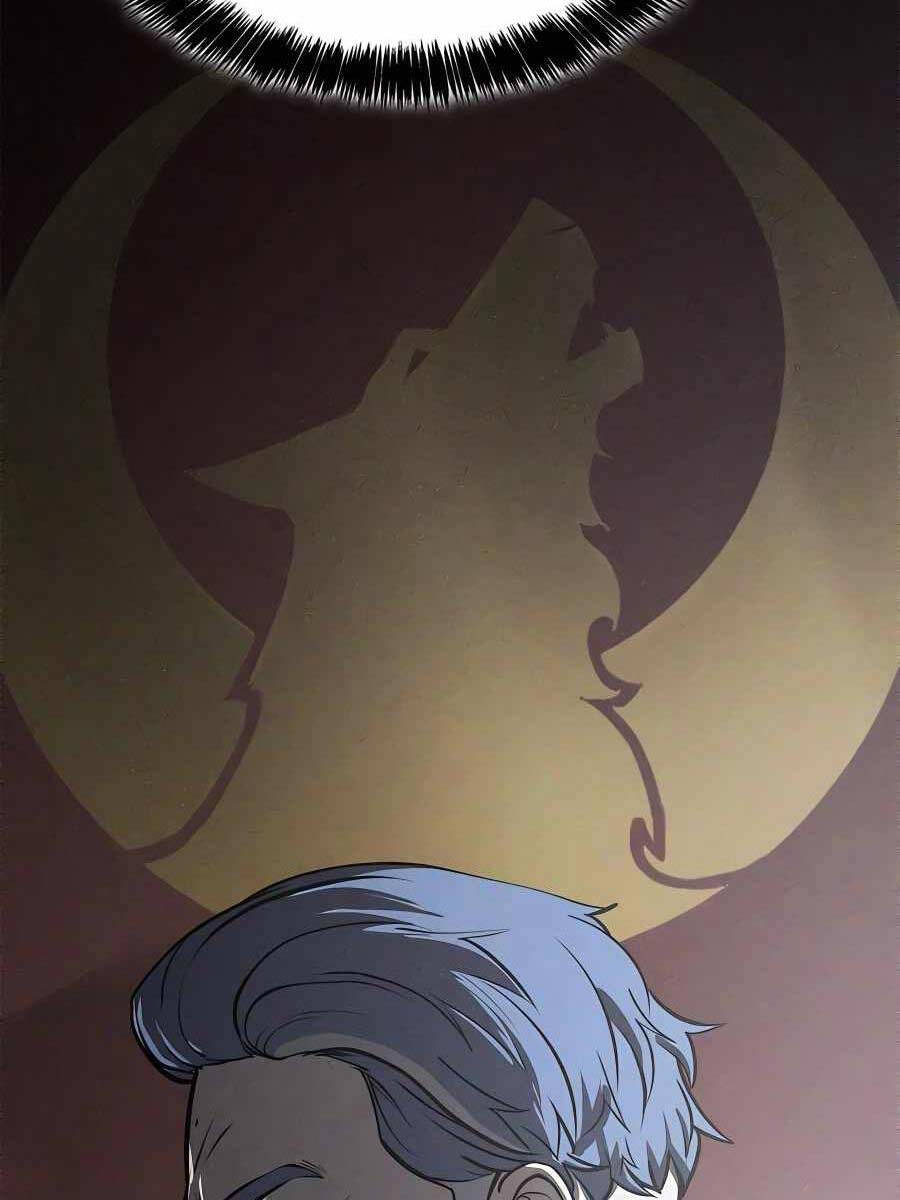 Con Trai Út Của Bá Tước Là Một Người Chơi Chap 40 - Next Chap 41
