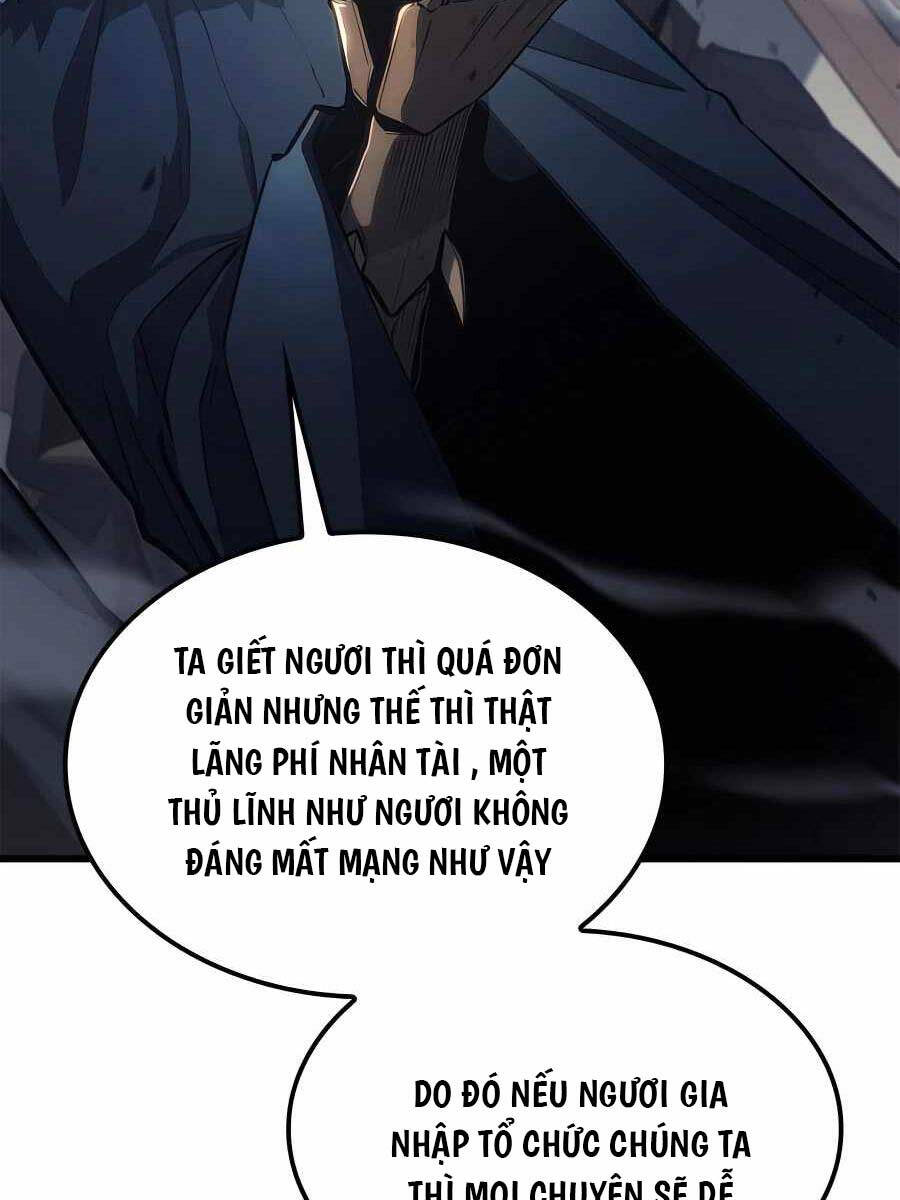 Con Trai Út Của Bá Tước Là Một Người Chơi Chap 40 - Next Chap 41