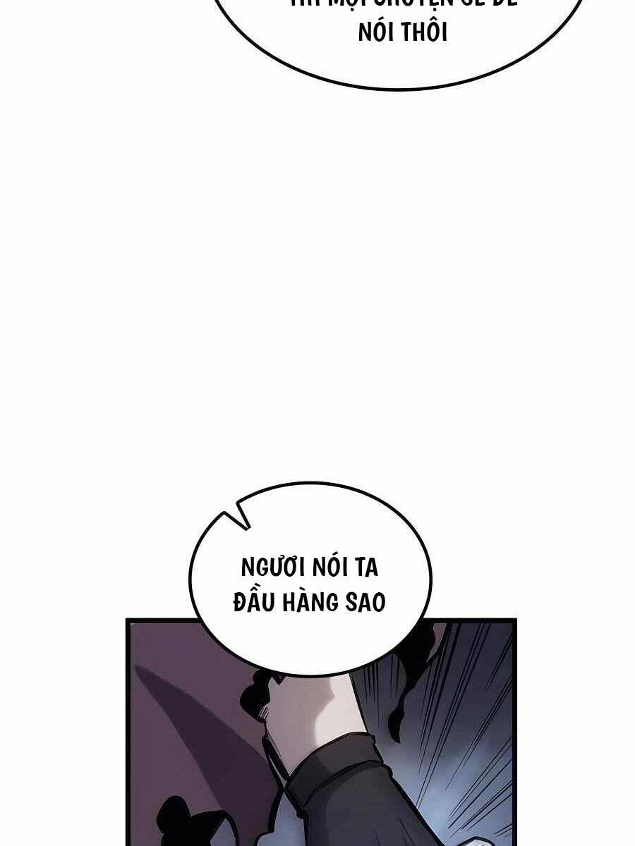 Con Trai Út Của Bá Tước Là Một Người Chơi Chap 40 - Next Chap 41
