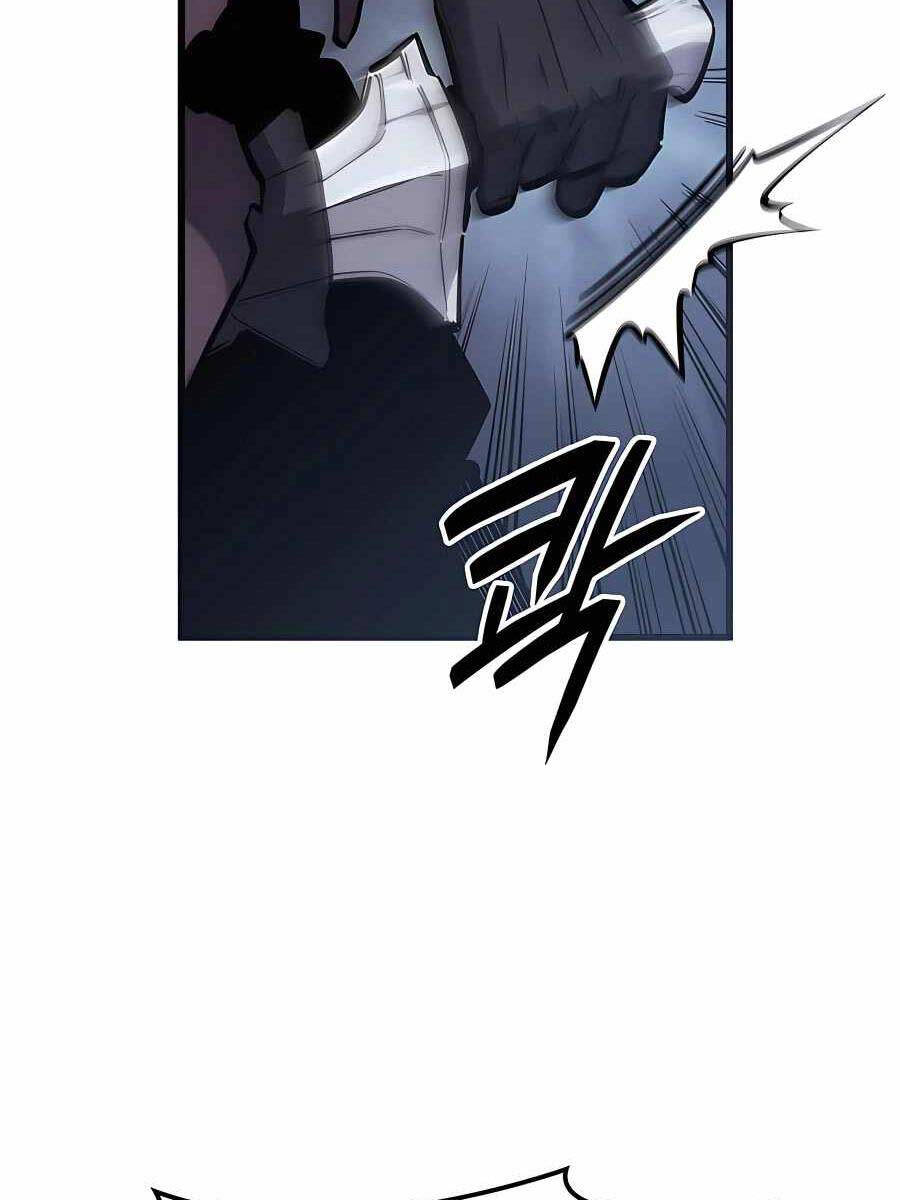 Con Trai Út Của Bá Tước Là Một Người Chơi Chap 40 - Next Chap 41
