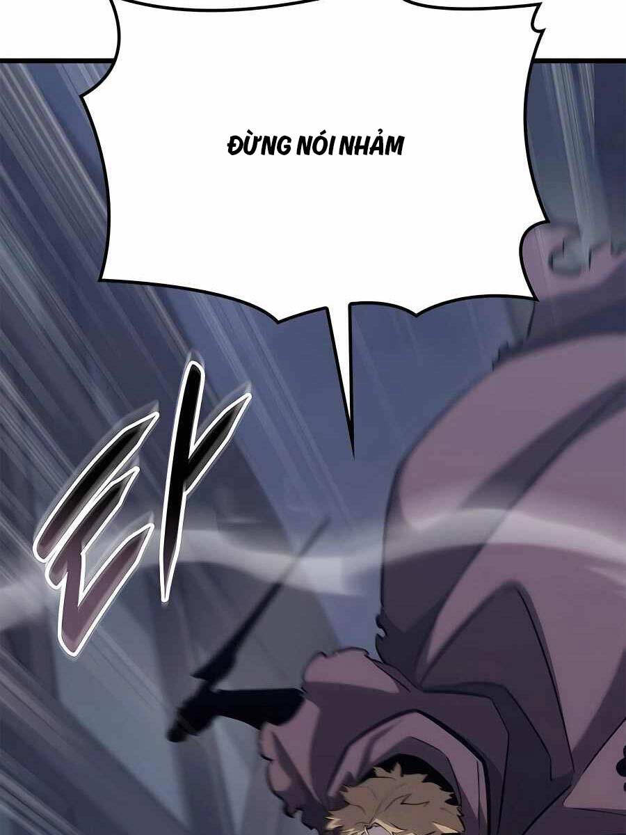 Con Trai Út Của Bá Tước Là Một Người Chơi Chap 40 - Next Chap 41