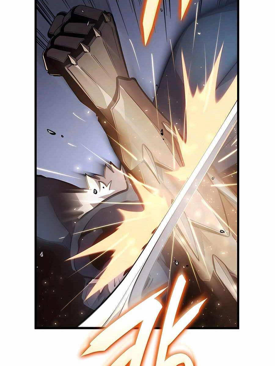 Con Trai Út Của Bá Tước Là Một Người Chơi Chap 40 - Next Chap 41