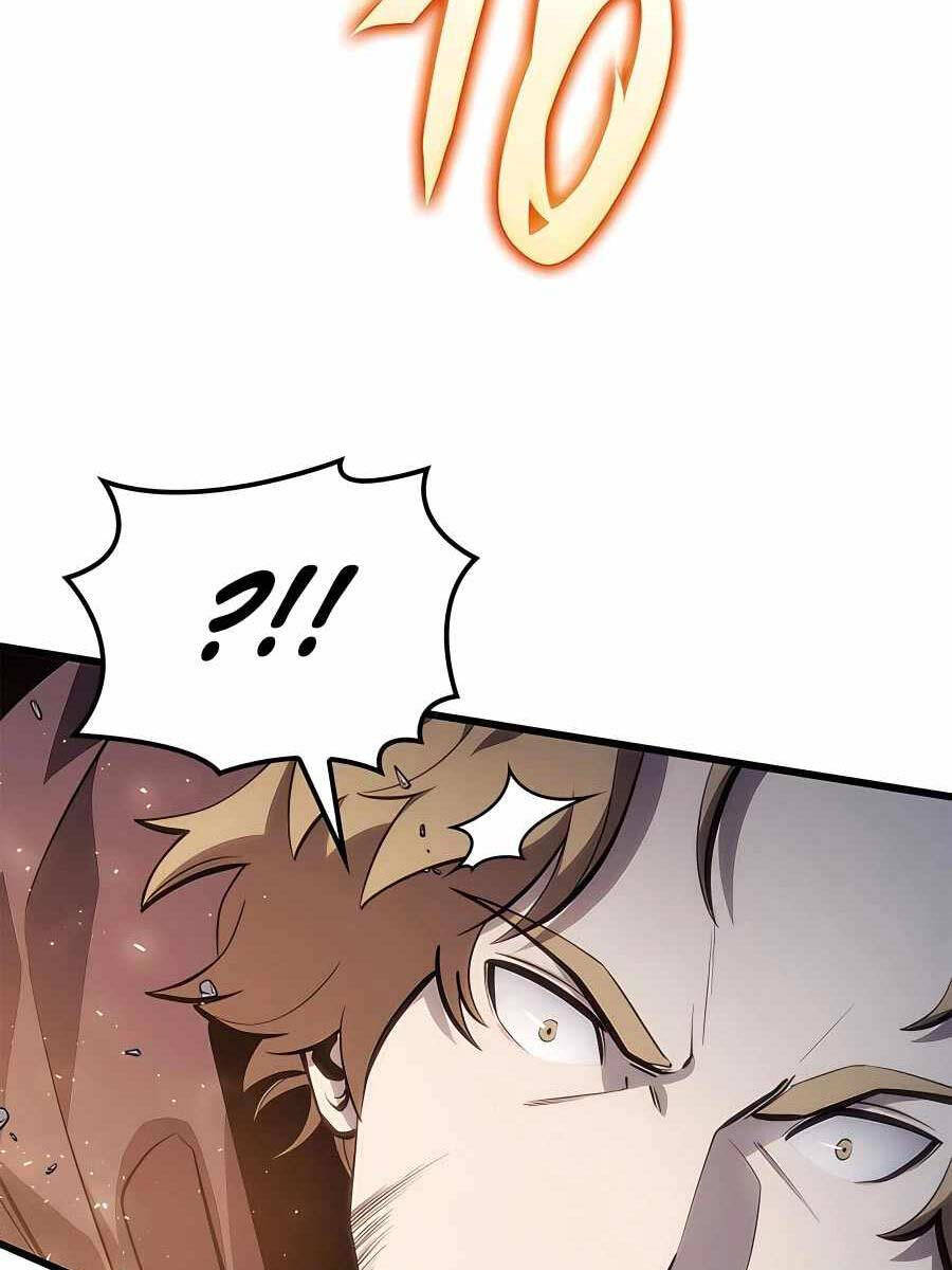 Con Trai Út Của Bá Tước Là Một Người Chơi Chap 40 - Next Chap 41