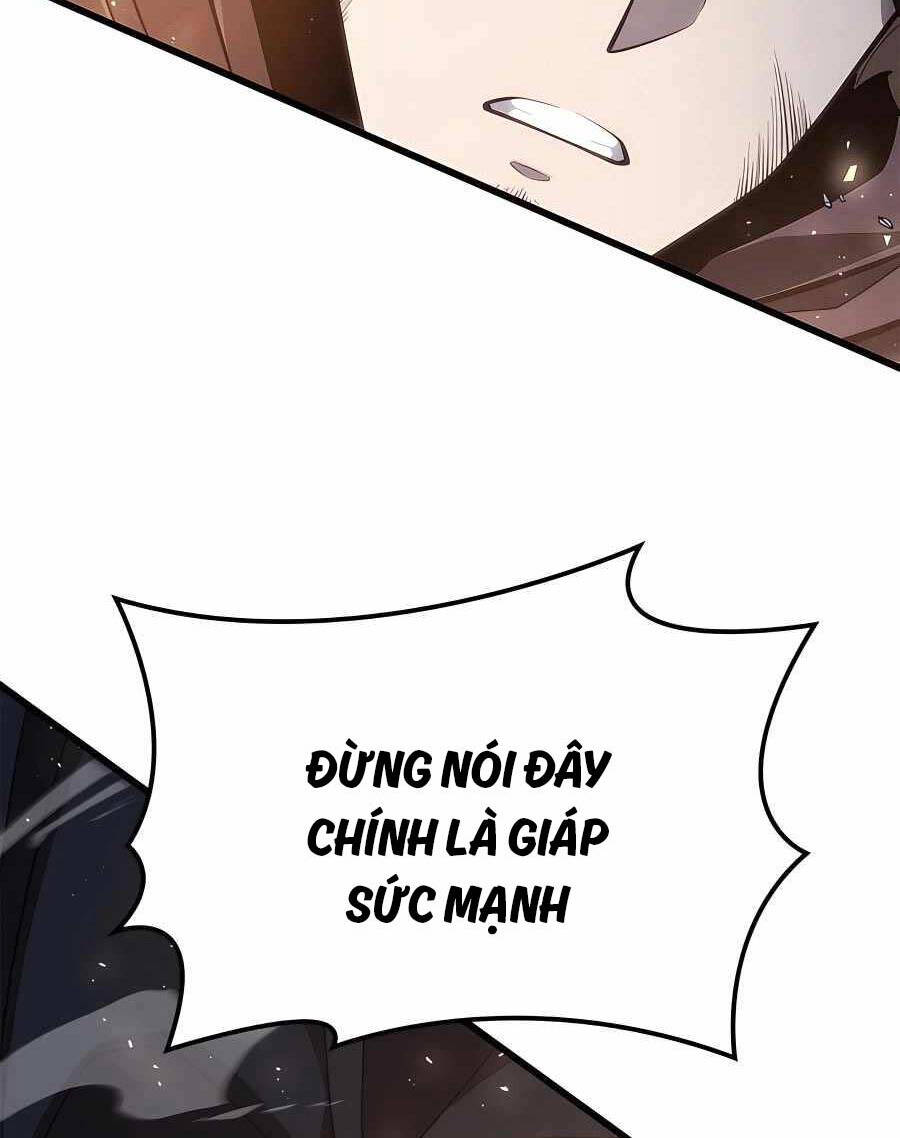 Con Trai Út Của Bá Tước Là Một Người Chơi Chap 40 - Next Chap 41