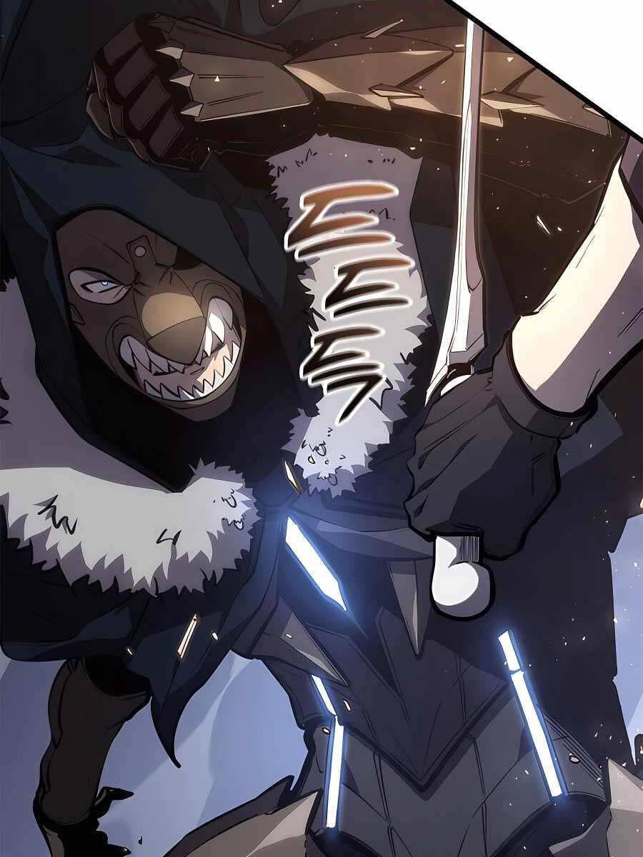 Con Trai Út Của Bá Tước Là Một Người Chơi Chap 40 - Next Chap 41