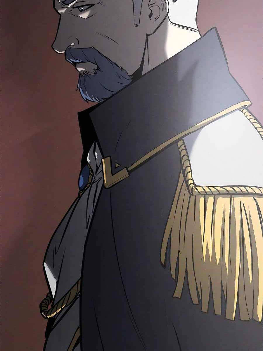 Con Trai Út Của Bá Tước Là Một Người Chơi Chap 40 - Next Chap 41