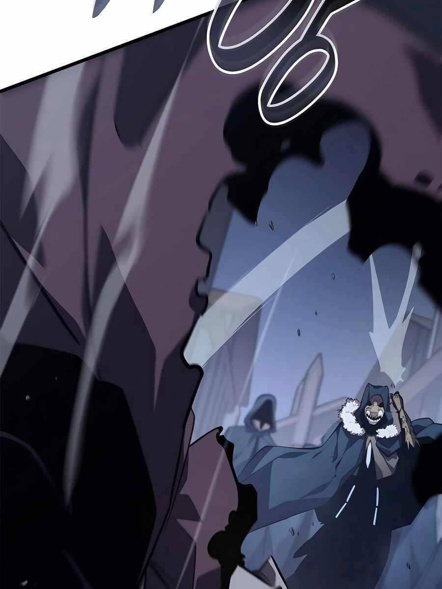 Con Trai Út Của Bá Tước Là Một Người Chơi Chap 40 - Next Chap 41