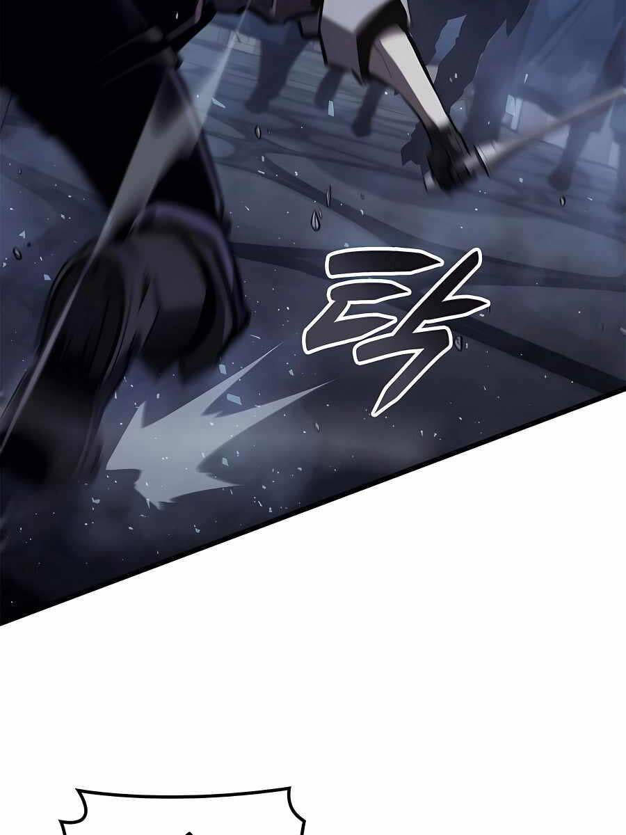 Con Trai Út Của Bá Tước Là Một Người Chơi Chap 40 - Next Chap 41