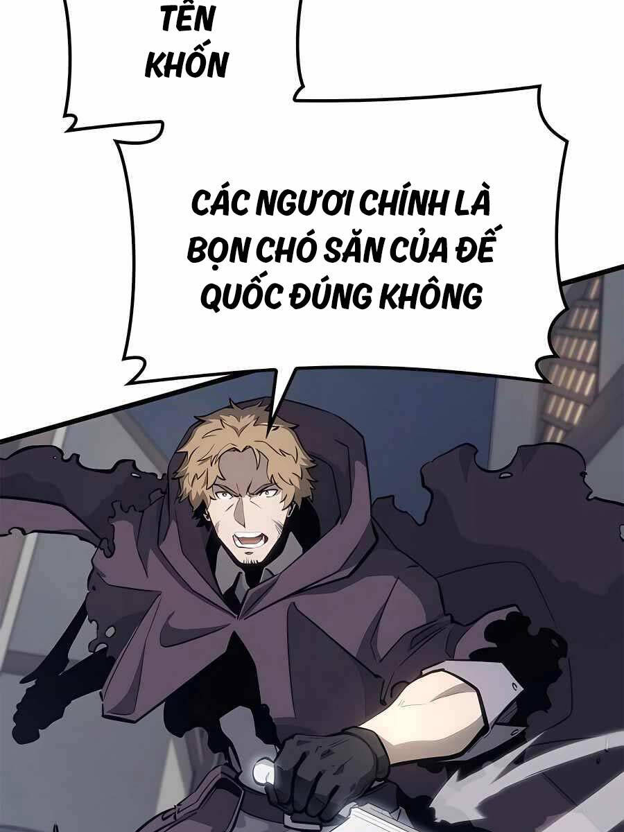 Con Trai Út Của Bá Tước Là Một Người Chơi Chap 40 - Next Chap 41