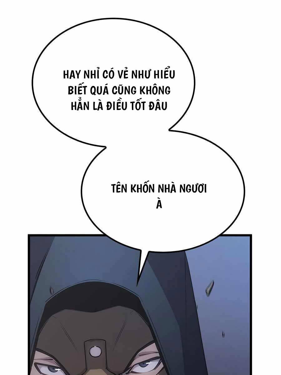Con Trai Út Của Bá Tước Là Một Người Chơi Chap 40 - Next Chap 41