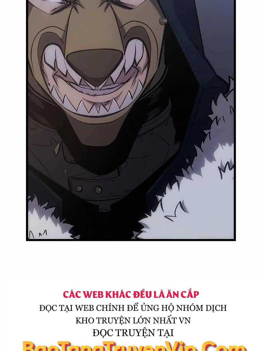 Con Trai Út Của Bá Tước Là Một Người Chơi Chap 40 - Next Chap 41