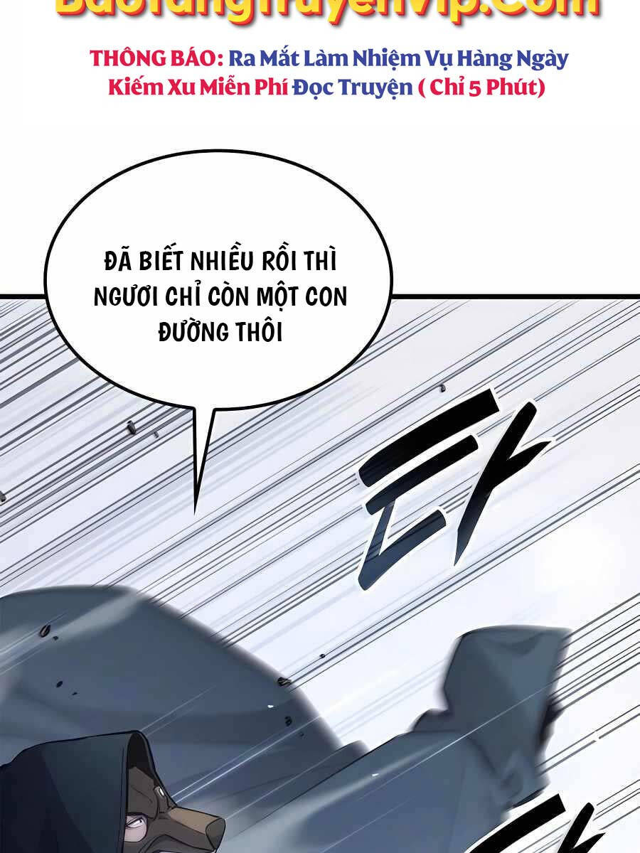 Con Trai Út Của Bá Tước Là Một Người Chơi Chap 40 - Next Chap 41
