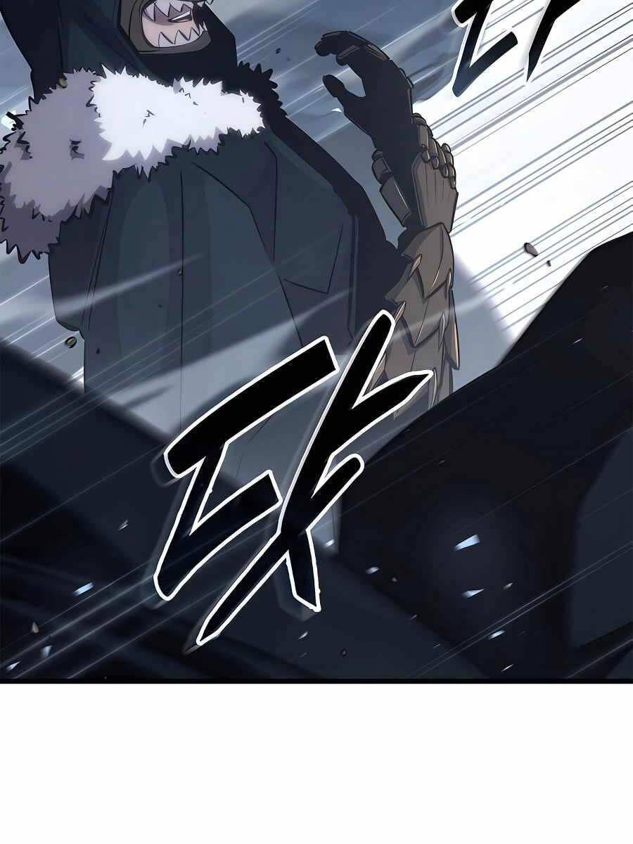 Con Trai Út Của Bá Tước Là Một Người Chơi Chap 40 - Next Chap 41