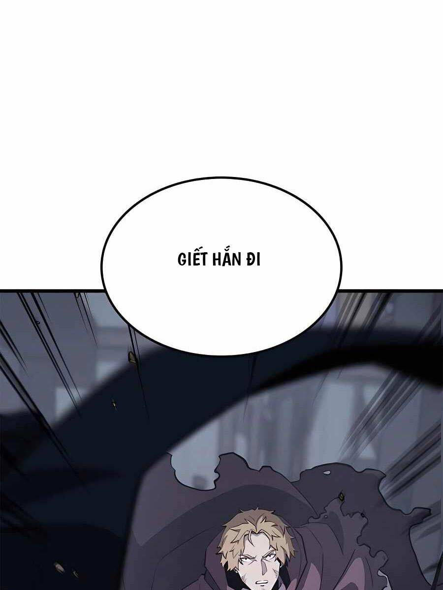 Con Trai Út Của Bá Tước Là Một Người Chơi Chap 40 - Next Chap 41