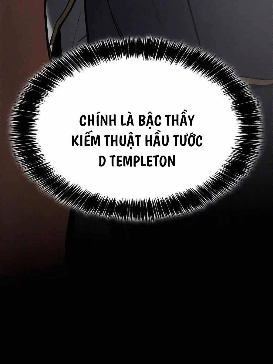 Con Trai Út Của Bá Tước Là Một Người Chơi Chap 40 - Next Chap 41