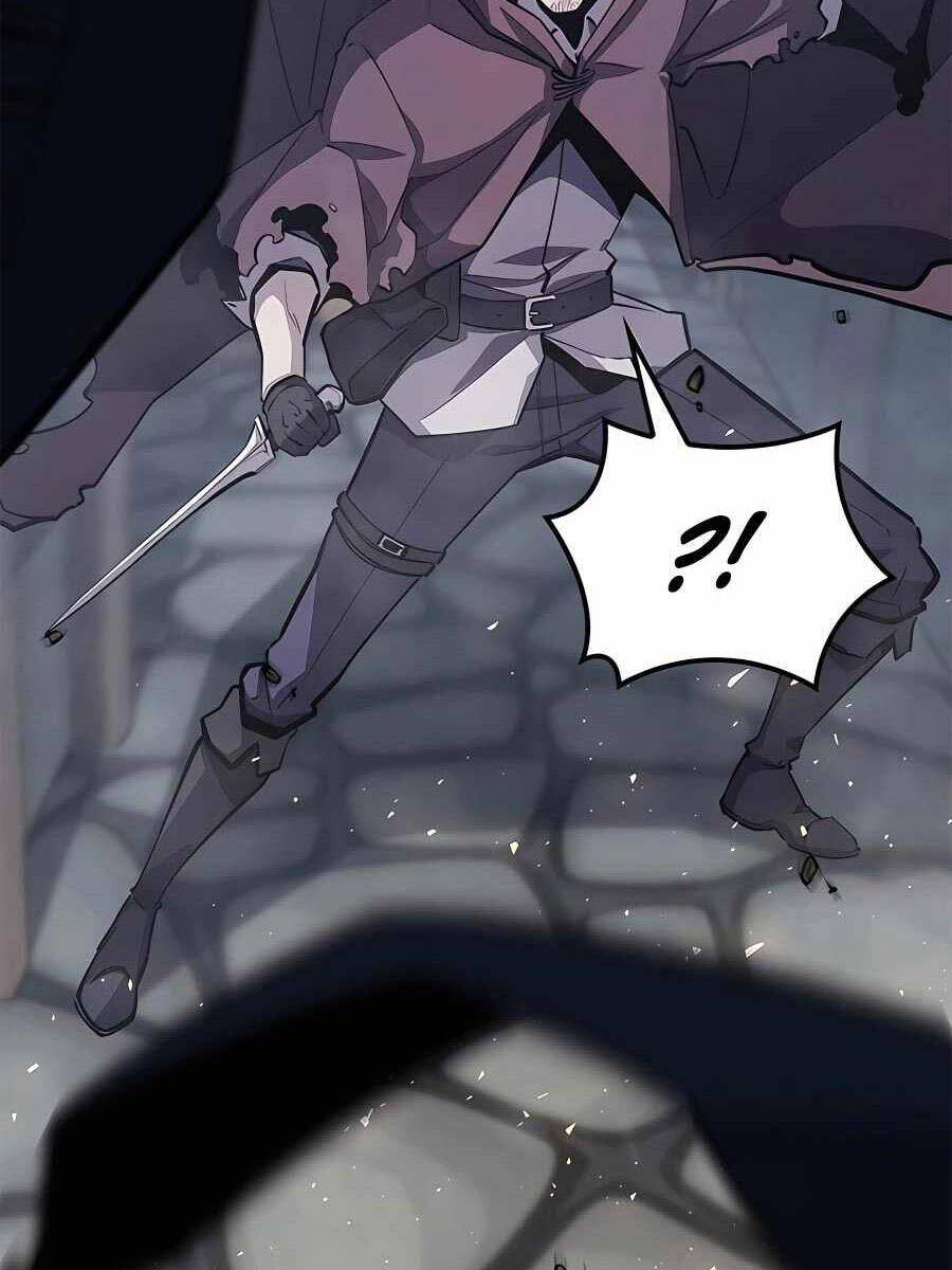 Con Trai Út Của Bá Tước Là Một Người Chơi Chap 40 - Next Chap 41