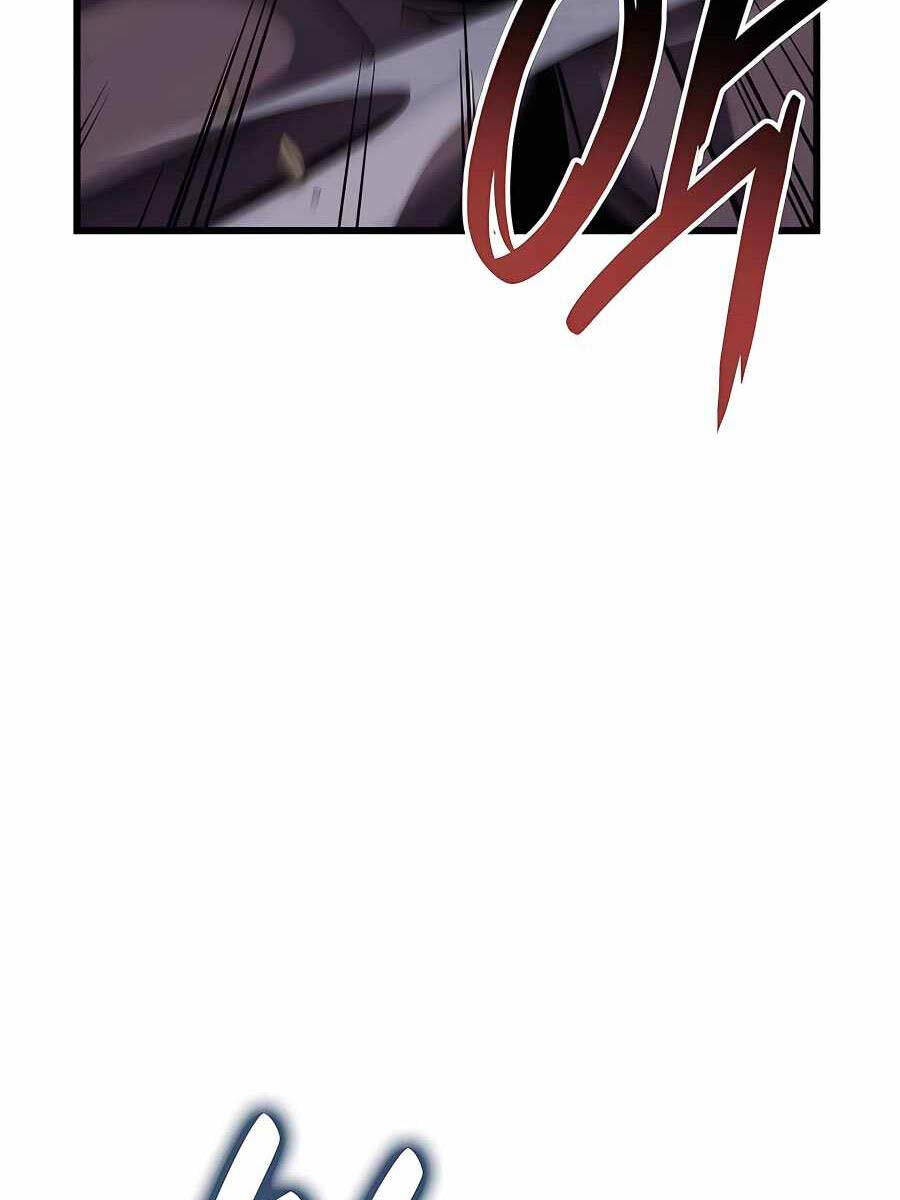Con Trai Út Của Bá Tước Là Một Người Chơi Chap 40 - Next Chap 41