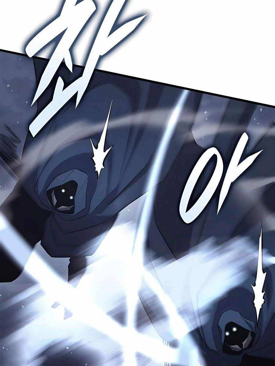 Con Trai Út Của Bá Tước Là Một Người Chơi Chap 40 - Next Chap 41
