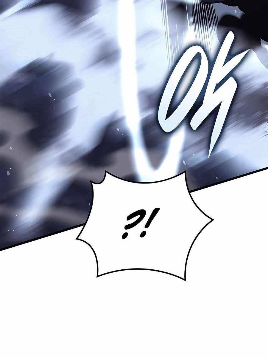 Con Trai Út Của Bá Tước Là Một Người Chơi Chap 40 - Next Chap 41