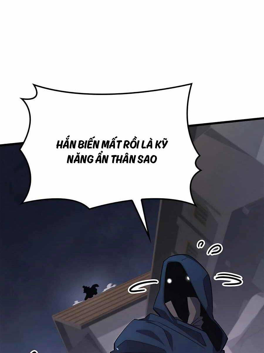 Con Trai Út Của Bá Tước Là Một Người Chơi Chap 40 - Next Chap 41