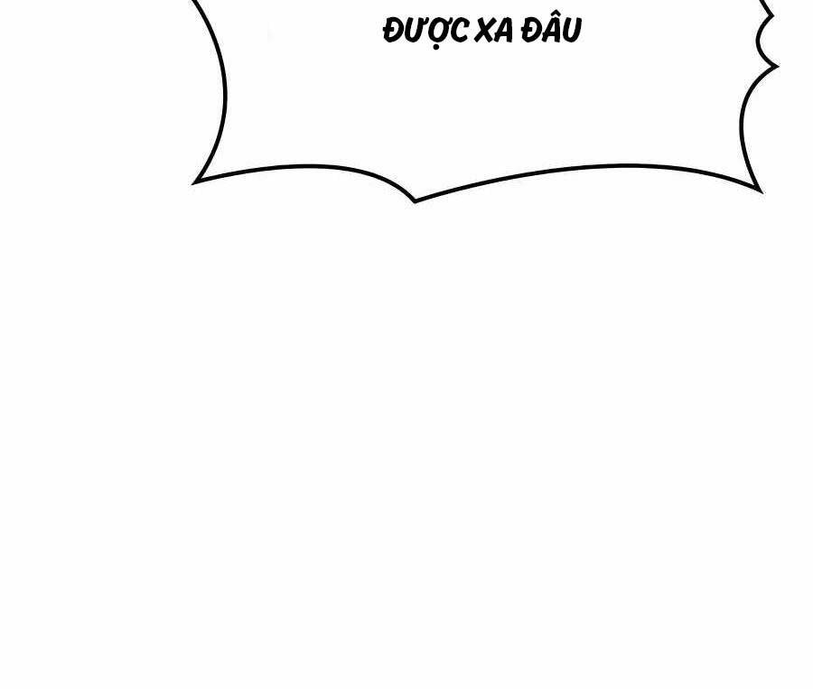 Con Trai Út Của Bá Tước Là Một Người Chơi Chap 40 - Next Chap 41