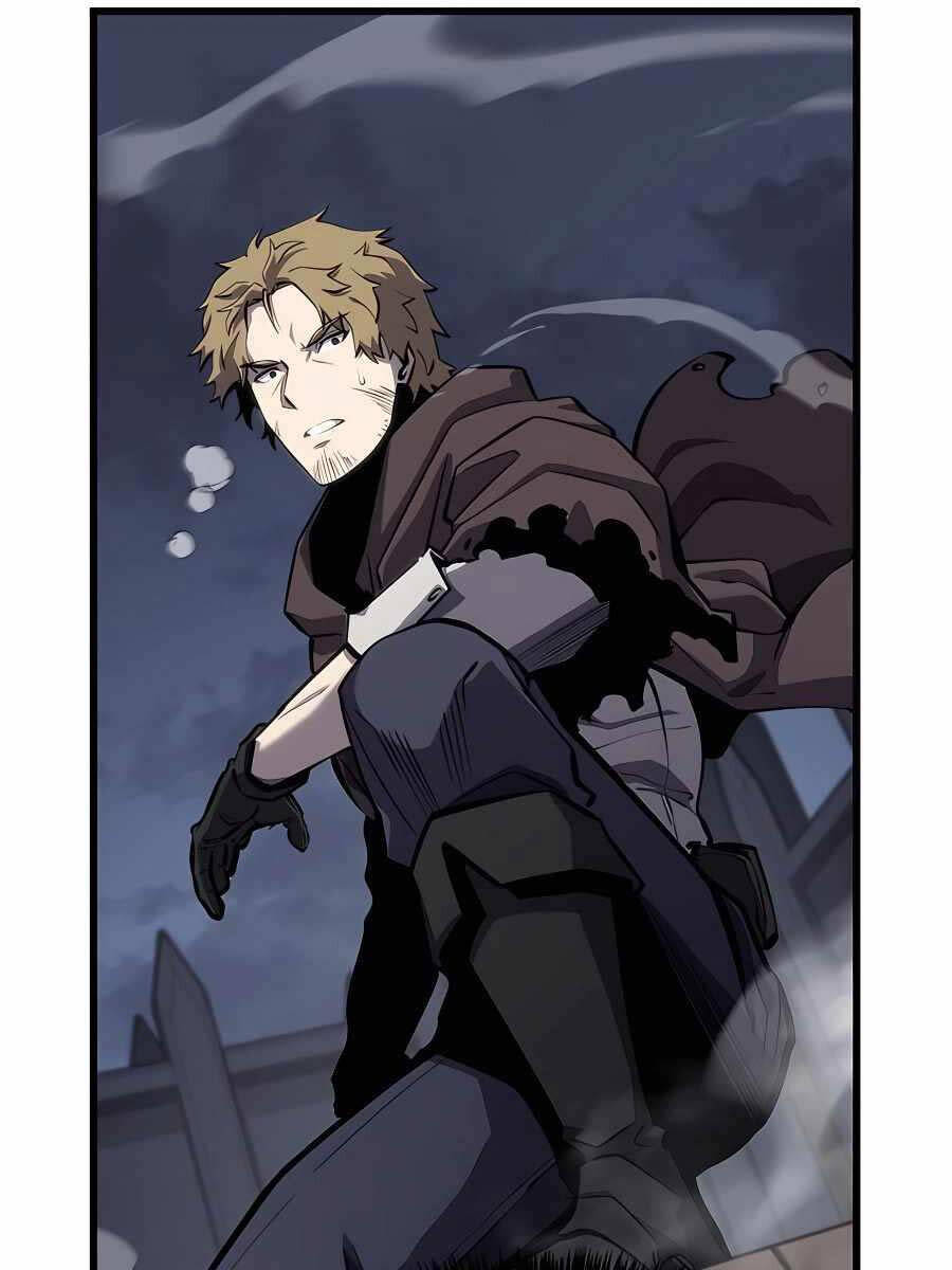 Con Trai Út Của Bá Tước Là Một Người Chơi Chap 40 - Next Chap 41
