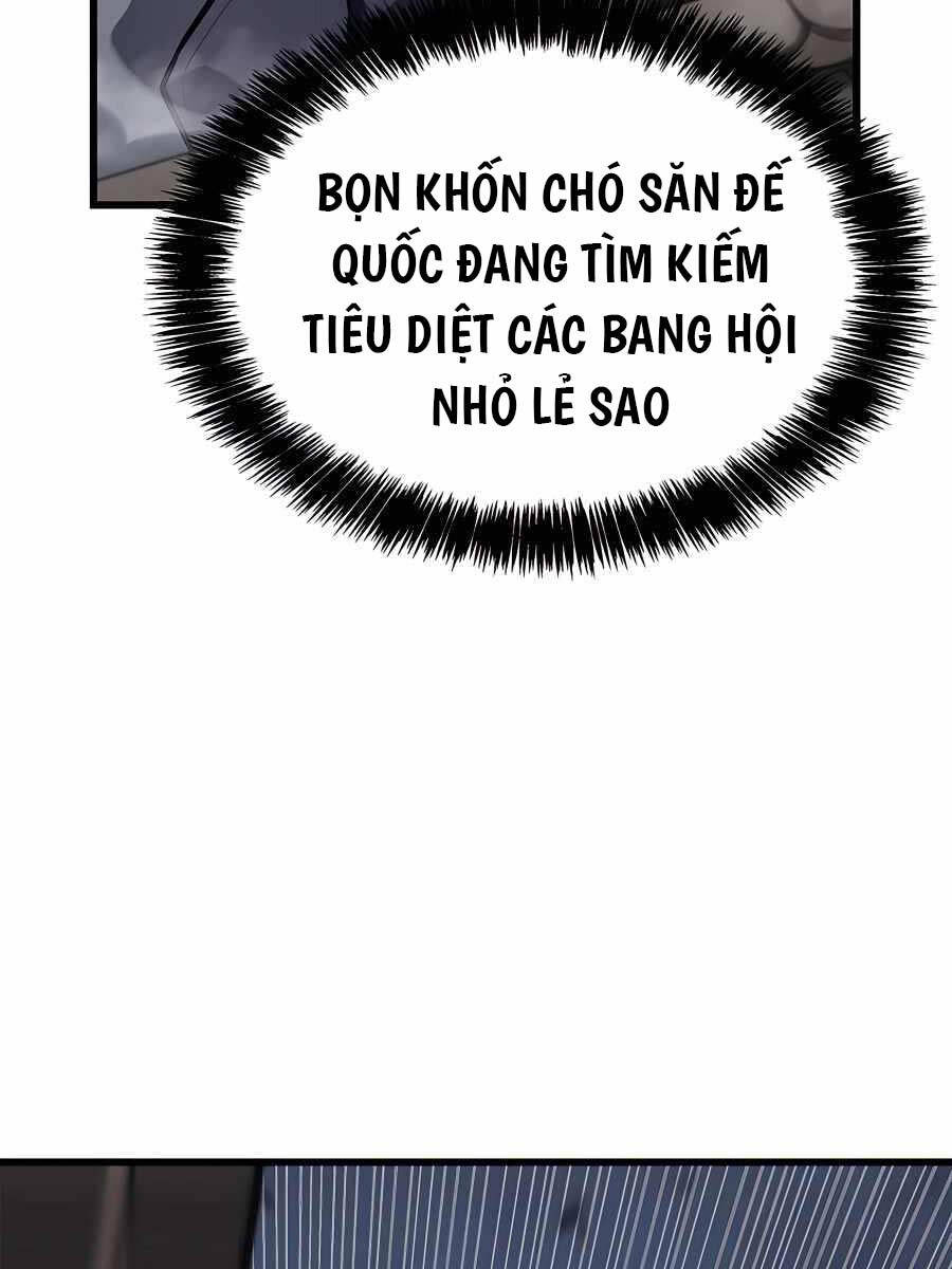 Con Trai Út Của Bá Tước Là Một Người Chơi Chap 40 - Next Chap 41