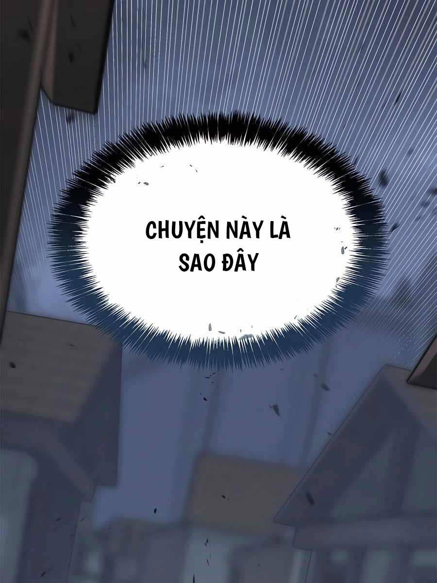 Con Trai Út Của Bá Tước Là Một Người Chơi Chap 40 - Next Chap 41