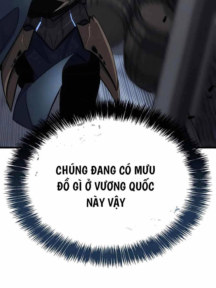 Con Trai Út Của Bá Tước Là Một Người Chơi Chap 40 - Next Chap 41
