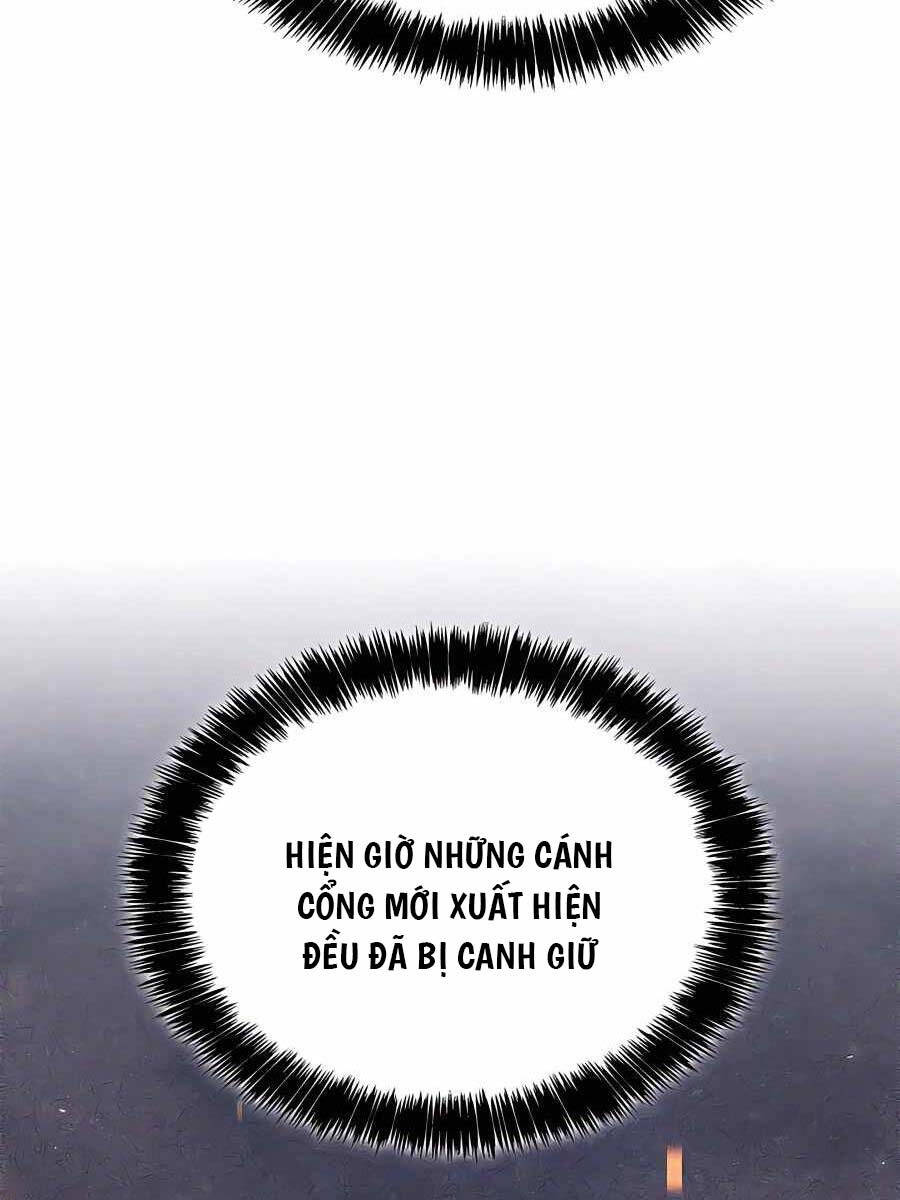 Con Trai Út Của Bá Tước Là Một Người Chơi Chap 40 - Next Chap 41