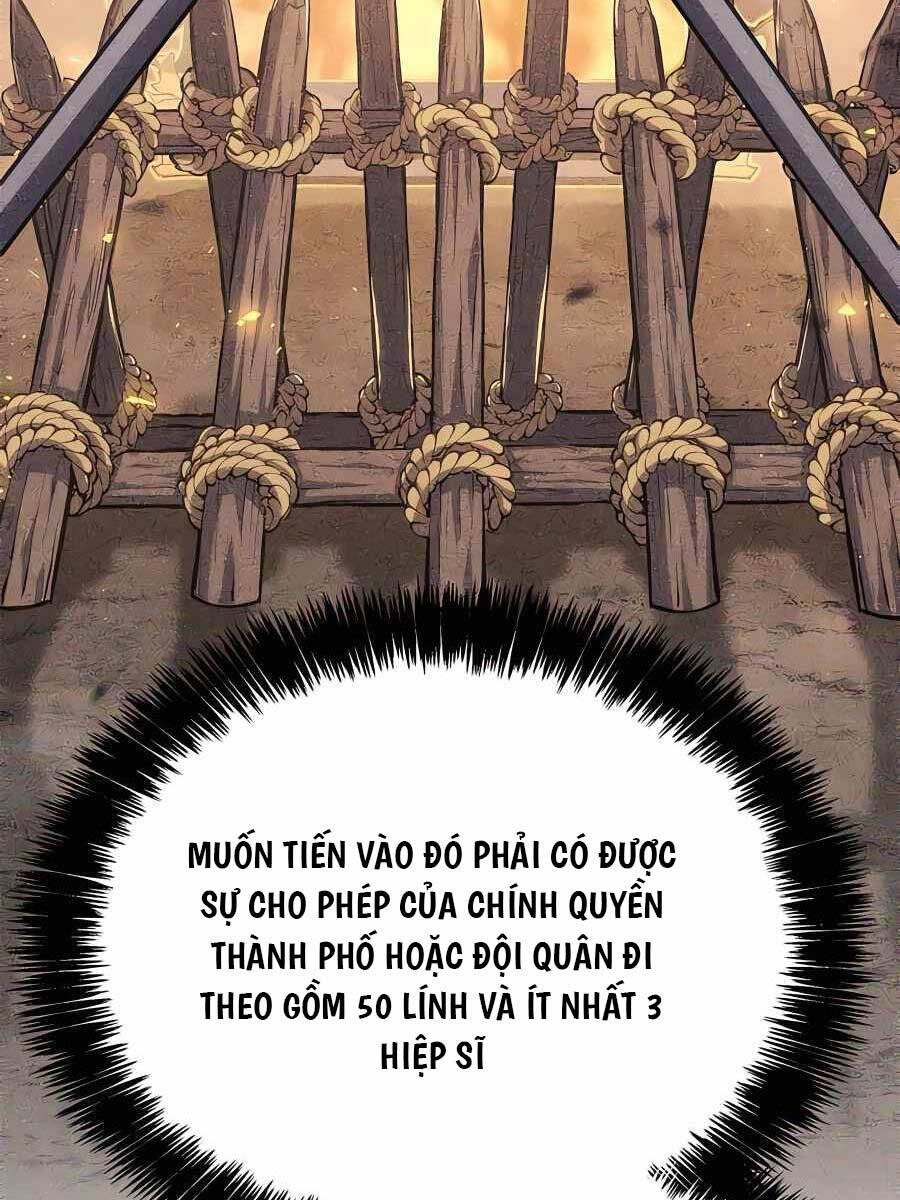 Con Trai Út Của Bá Tước Là Một Người Chơi Chap 40 - Next Chap 41