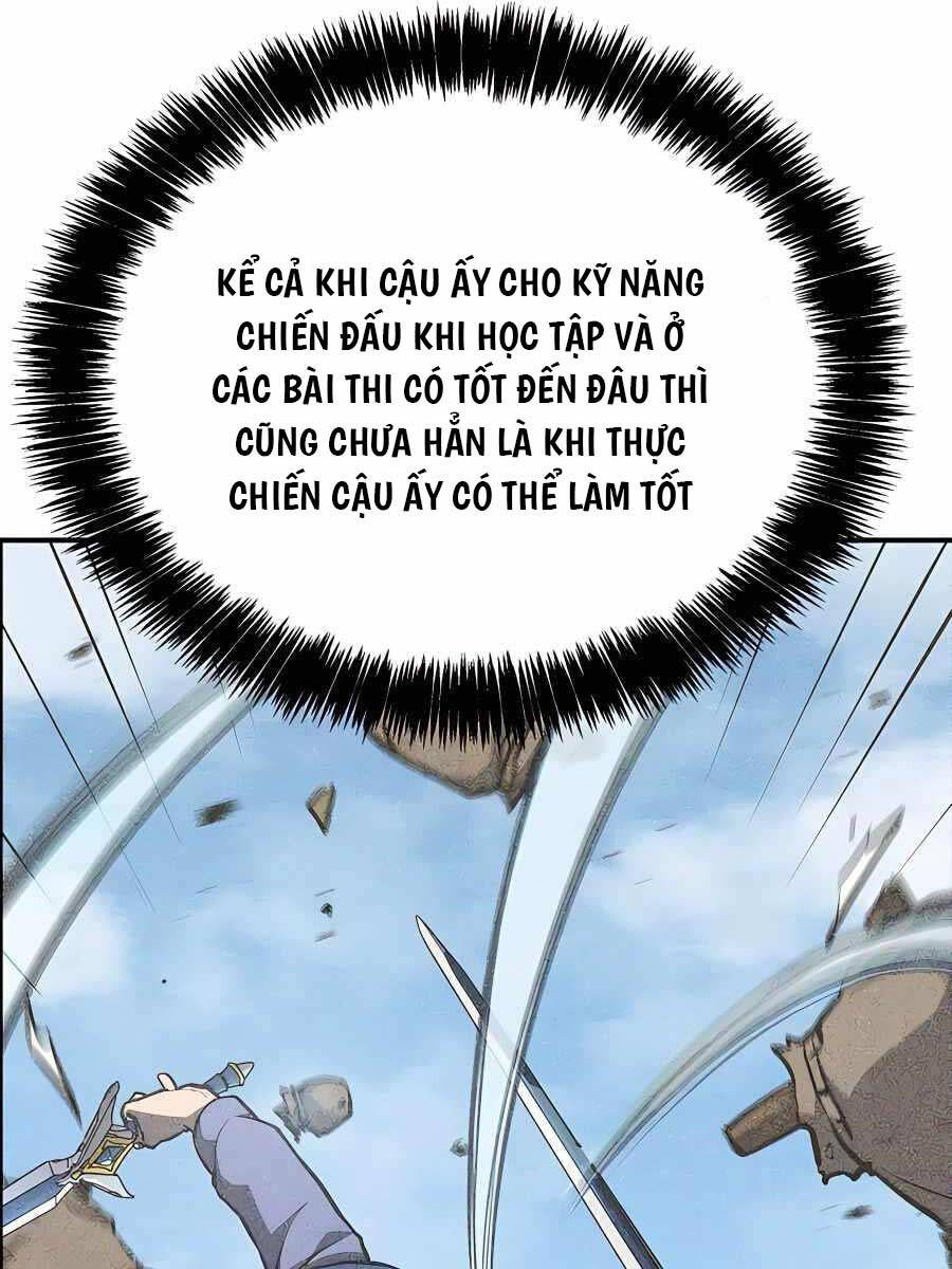 Con Trai Út Của Bá Tước Là Một Người Chơi Chap 40 - Next Chap 41