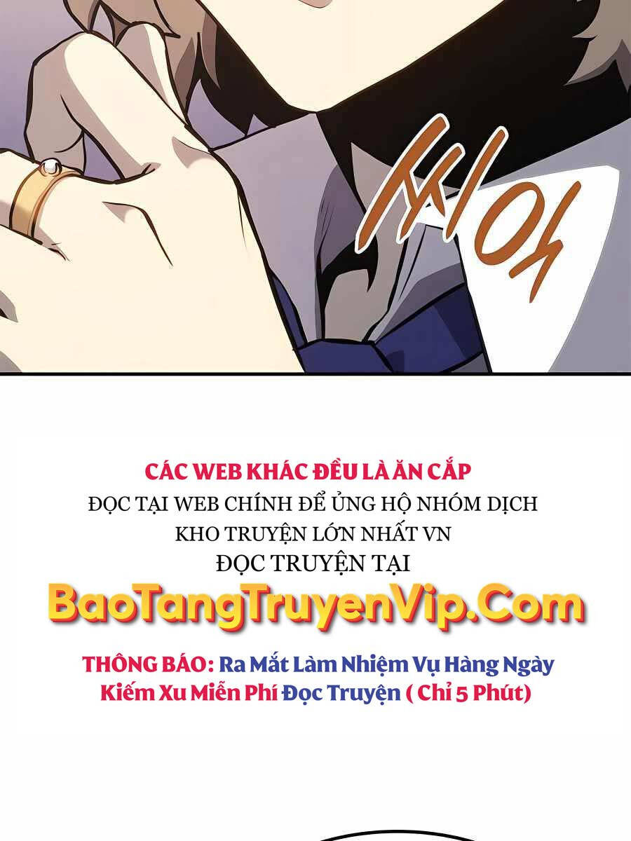 Con Trai Út Của Bá Tước Là Một Người Chơi Chap 40 - Next Chap 41