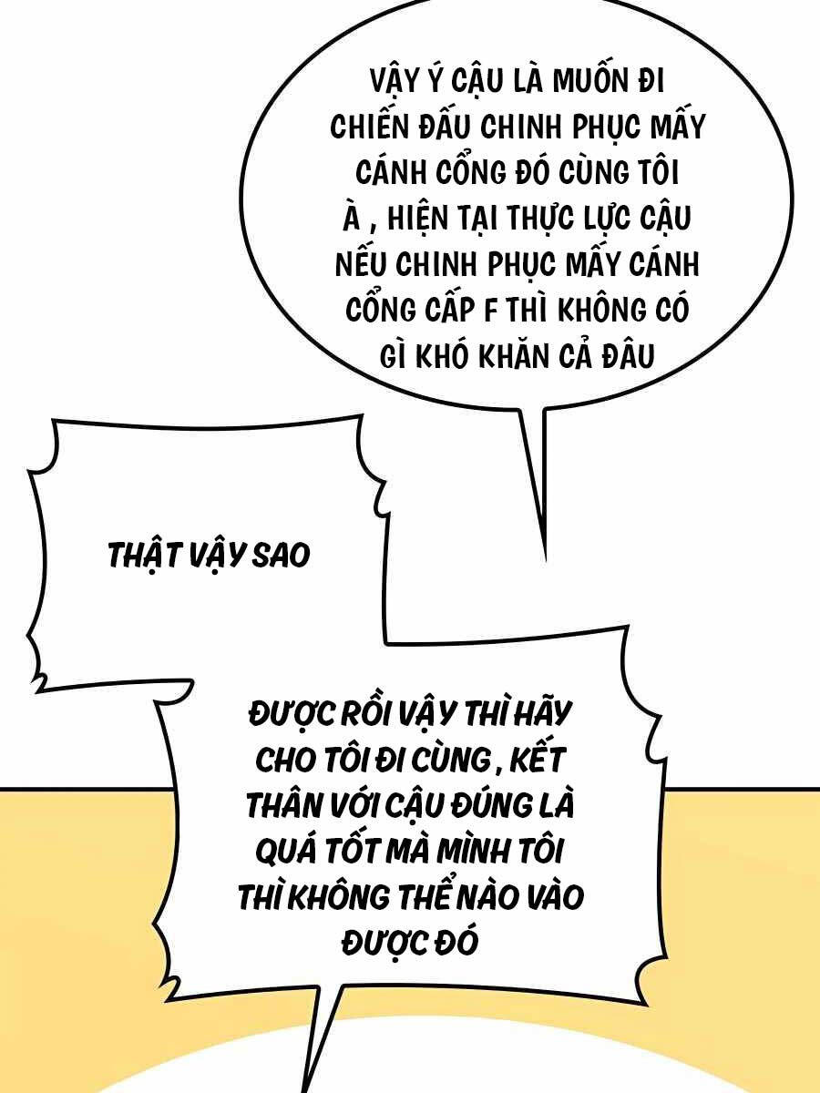 Con Trai Út Của Bá Tước Là Một Người Chơi Chap 40 - Next Chap 41