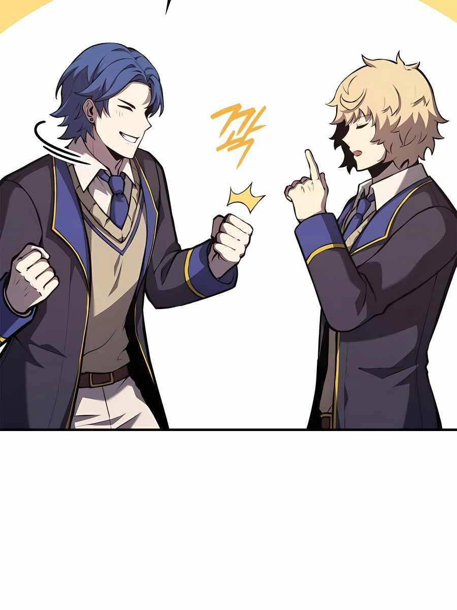 Con Trai Út Của Bá Tước Là Một Người Chơi Chap 40 - Next Chap 41