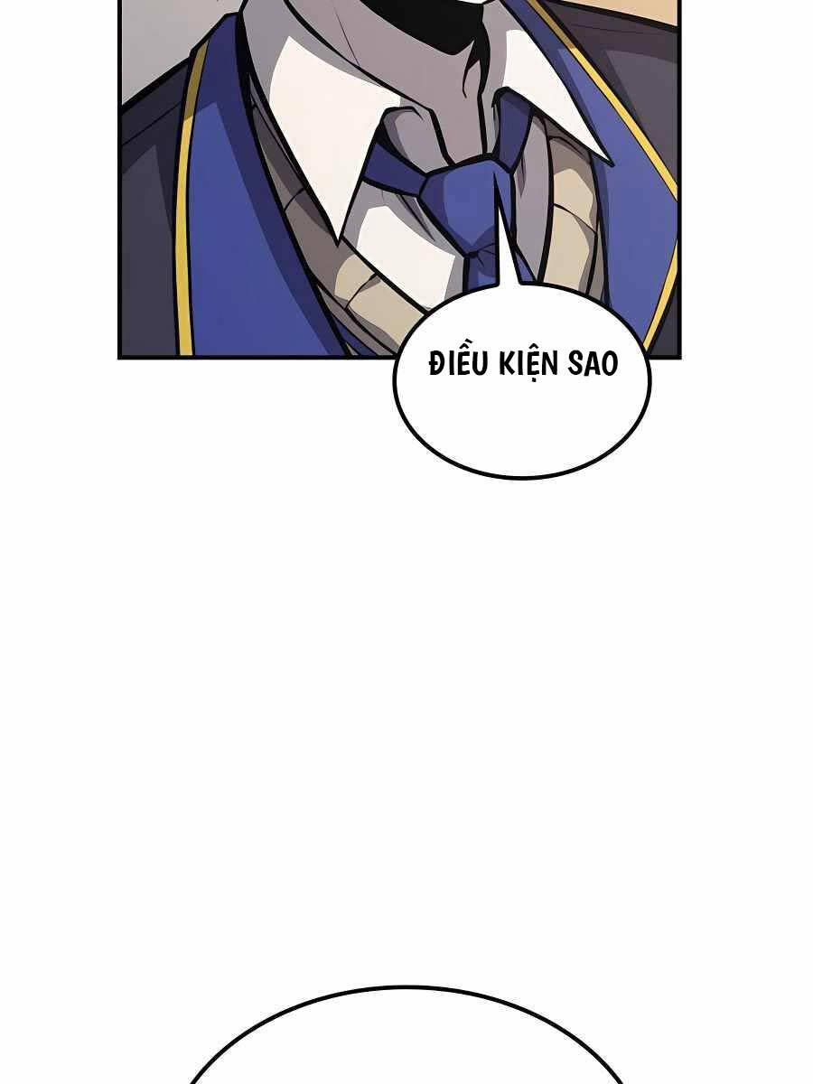 Con Trai Út Của Bá Tước Là Một Người Chơi Chap 40 - Next Chap 41