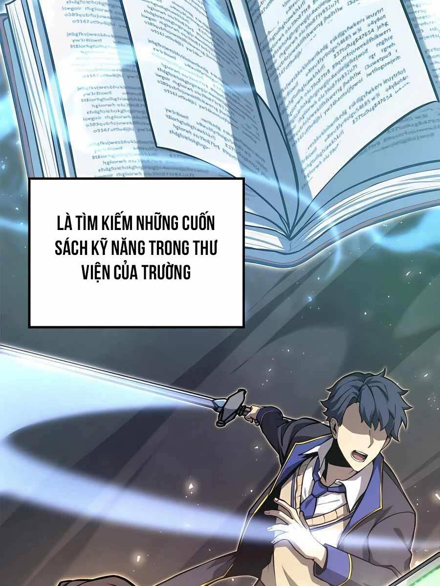 Con Trai Út Của Bá Tước Là Một Người Chơi Chap 40 - Next Chap 41