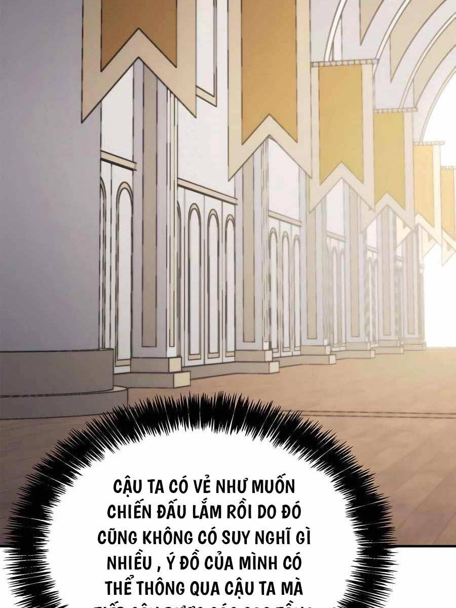 Con Trai Út Của Bá Tước Là Một Người Chơi Chap 40 - Next Chap 41