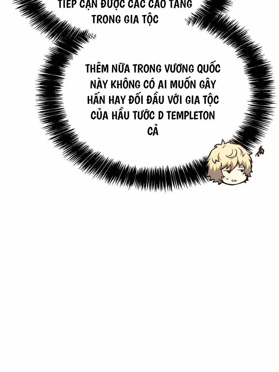 Con Trai Út Của Bá Tước Là Một Người Chơi Chap 40 - Next Chap 41