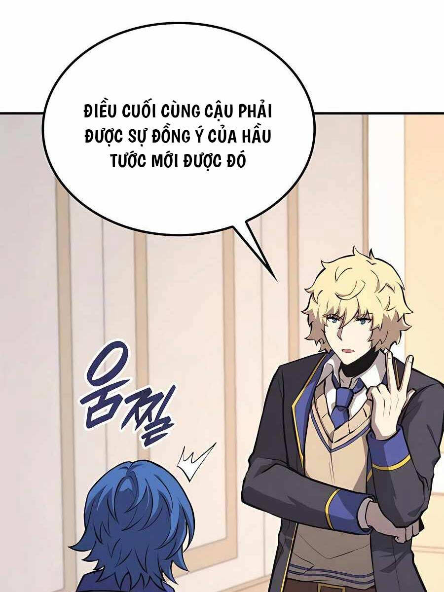 Con Trai Út Của Bá Tước Là Một Người Chơi Chap 40 - Next Chap 41