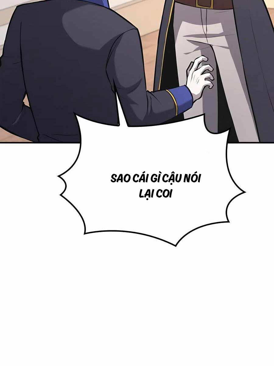 Con Trai Út Của Bá Tước Là Một Người Chơi Chap 40 - Next Chap 41