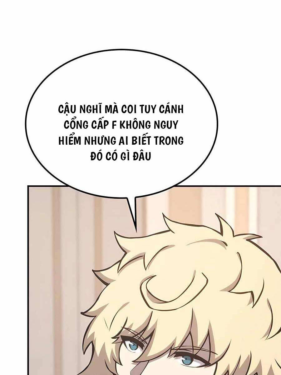 Con Trai Út Của Bá Tước Là Một Người Chơi Chap 40 - Next Chap 41