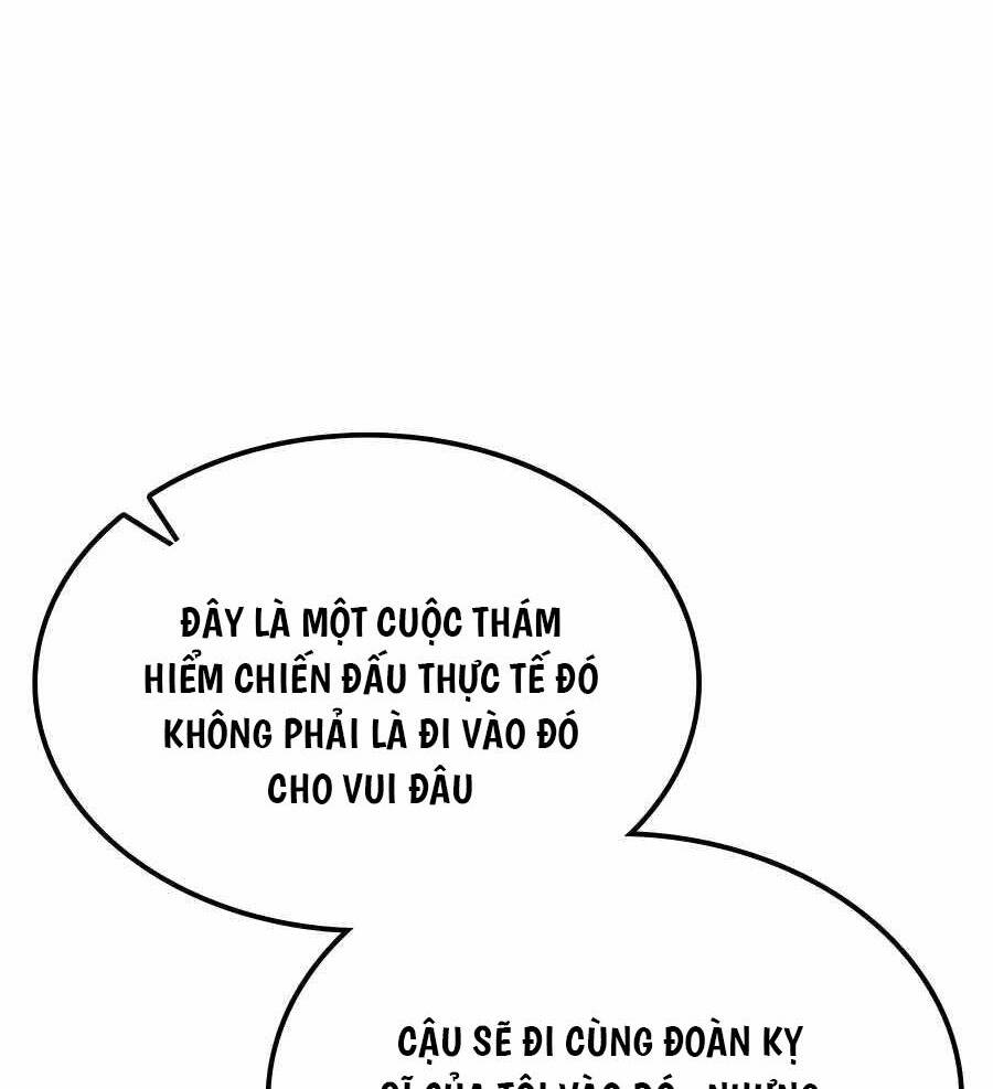 Con Trai Út Của Bá Tước Là Một Người Chơi Chap 40 - Next Chap 41